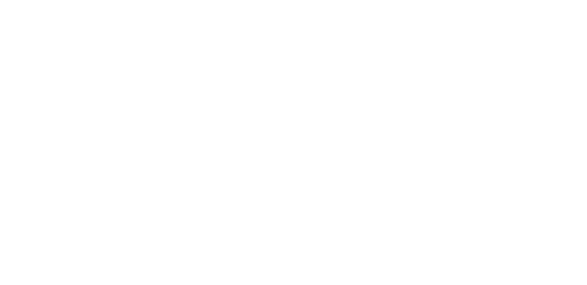 Hardy Realty & Development Co.